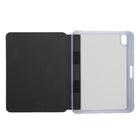 Targus SafePort Slim for iPad A16/ (10th Gen) 10.9"-Rugged design with clear colour