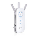 TP-Link RE550 AC1900 Mesh Wi-Fi Dual-Band Range Extender-5GHz:Up to 1300Mbps, 2.4GHz:Up to 600Mpbs