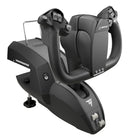 Thrustmaster TCA Yoke Boeing Edition Uni-Officially licensed for Xbox (Xbox One and Xbox Series X/S), and compatible with PC