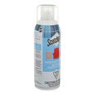 Scotchgard Fabric and Upholstery Cleaner with Scotchgard Protector-Powerful cleaning action penetrates oil, dirt, mud and more