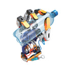 CIC Kits Hydraulic Cyborg Hand-8
