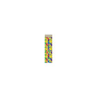 Musgrave 1st Graders Are #1 Pencil, 12 Packs of 12 (MUS1467D-12)-Wood-cased