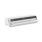 Fellowes Venus 125 Laminator-Pro-settings deliver user flexibility for perfect results every time