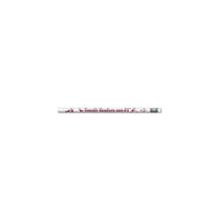 Moon Products Pencils 4th Graders are #1, 144 Pack (JRM7864B)-Hardness: Number 2 - soft