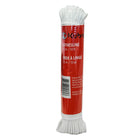 Kubota Clothesline, 4 Pack-50ft (15.2 m) long