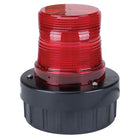 Flashing Combination Audible/Visual Signals-1