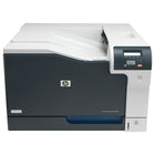 HP LaserJet Cp5220 Colour 600 dpi Laser Printer-20 ppm mono / 20 ppm colour print