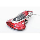 Ewbank Multi-Use Vacuum Cleaner and Bed/Fabric Sanitizer-Use the Lavender Sleep Enhancer Fragrance Cards leave mattresses smelling fresh.