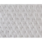 Zenith Safety Bonded Sorbent Pads, Universal, Heavy, 15" L x 17" W, 100 Pack-More durable than traditional meltblown sorbents