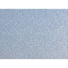 Brewster Cubix-Sidelight Static Cling Premium Film-Block unwanted views and viewers