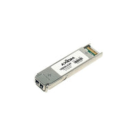AXiom 10GBSLR LC XFP Transceiver Module for HP-Interface: 1 X LC 10 GBase-LR