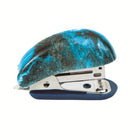 Westcott Mini Stapler - Assorted-2.63"L x 1.13"W x 1.75"H
