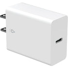 LBT 20W Power Delivery (PD) Wall Charger-Type C Connector
