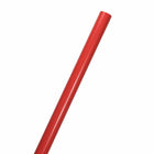 JAM Paper Gift Wrap - Glossy Wrapping Paper - 25 Sq Ft per Roll - Red - 2 Pack-Size: 50 Square Feet Total (25 Sq. Ft. per Roll)