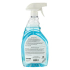 Coastwide Professional CP61 Glass Cleaner - 946mL-Specifically designed to effectively clean glass, leaving it streak-free and crystal clear