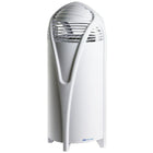Airfree T800 Filterless Air Purifier, White-Effective against bacteria, viruses, mildew, mould, dust mite allergens, pet allergens, pollen and tobacco odours. No ozone or ion emissions.