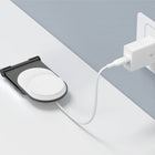 LBT Mag Stream Stand MagSafe w/ 20W PD Adaptor - PS-MSD03-20 W Adaptor