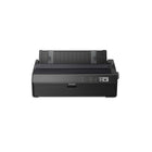 Epson FX-2190II Monochrome Dot Matrix Printer-9-pin, serial impact dot matrix