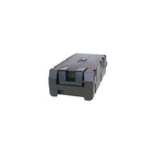 Eaton 15ME 200Ah UPS Battery Cabinet with 24 Battery-Output voltage: 6 VDC