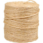 Tying Twine, PA831, 850, 3 Pack-Sisal