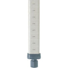 MetroMax i Posts, 2 Pack-Wt. lbs. - 2.25
