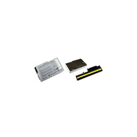 AXiom LI-ION 8-Cell Battery for AT902AA-Battery type: Lithium-ion (Li-ion)