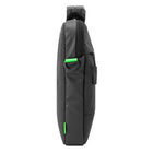 Incase City Brief 13", Black (CL55493)-Dimensions: 14.5" x 11" x 2.5"