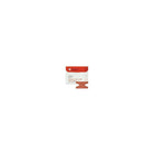 Reliance Medical 2207 Dependaplast Heavyweight Fabric Adhesive Knuckle Bandages, 500 Pack-First Aid Fabric Adhesive Bandages