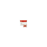 Reliance Medical 2207 Dependaplast Heavyweight Fabric Adhesive Knuckle Bandages, 500 Pack-First Aid Fabric Adhesive Bandages