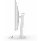 BenQ 32" 2K QHD USB-C Ergonomic Eye-Care Monitor - GW3290QT-1000:1 contrast ratio