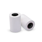 Domtar - Rouleaux de papier thermique, 2,25 po x 60 pi, paquet de 100-Produit des empreintes claires et précises