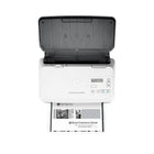HP Scanjet 7000 s3 Wireless Sheetfeed Scanner-Sheetfed scanner