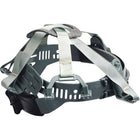 North By Honeywell North Ratchet Suspension - 4 Pack-4 Pack