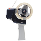 Seal-It Tape Gun - 2" Core - Grey-Grey