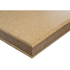 Workbench Tops, Shop Tops, 36-Size W" x L" - 36 x 72