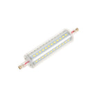 Northern Stars 7W Daylight LED JP78 Light Bulb, 2 Pack-LED JP78 Light bulbs