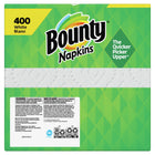 Bounty Quilted Napkins, Twin-Pack, 400 Napkins-5