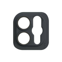 ShiftCam iPhone 11 Pro In-Case Lens - Mount Only - Black-Be ready for every picture-perfect moment with a mounting solution so compact it fits right in your pocket