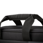 Samsonite Classic 17" NXT 2-Gusset Briefcase - RFID-9