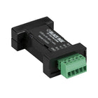 Black Box IC832A USB 2.0 to RS-485 2-Wire Converter - Terminal Block, 1-Port-Converter