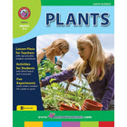 eBook: Plants (PDF version - 1-User Download) - ISBN 978-1-55319-001-1 - Grade 4 - 5-You will receive two emails: one confirming your entire order, and one with a "Download Software" buttonYou can download immediately or return to your email to download later