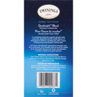 Twinings of London Goodnight Blend Tea - 50 Pack-7