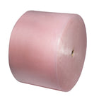 Polyair - Rouleaux de bulles antistatiques recyclé - 12" x 500'-Un bon choix pour assurer la protection anti-choc des produits électroniques fragiles