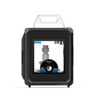 Creality Sermoon D3 Fully Enclosed Industrial-Grade FDM 3D Printer-Connectivity: Wi-Fi, U-Disk, RJ45