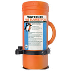 Safecross Water-Jel, Wall Bracket for See482 (6621)-For Use With: SEE482