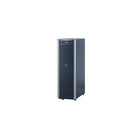 APC Système alimentation sans coupure double conversion en ligne 8 kVA-Tension d’entrée : 208 V