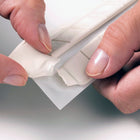 UHU Tac Adhesive Putty-White