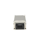 StarTech Dell EMC QSFP,40G,SR4 Compatible SFP+ Transceiver Module , 40GBase,SR4-100% compatibility with Dell EMC QSFP-40G-SR4 guaranteed