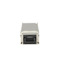 StarTech Dell EMC QSFP,40G,SR4 Compatible SFP+ Transceiver Module , 40GBase,SR4-100% compatibility with Dell EMC QSFP-40G-SR4 guaranteed