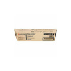 Kyocera Mita TK-812Y Yellow Toner Cartridge (370PC3KM)-Yellow